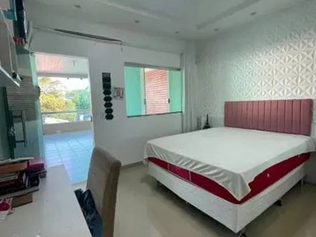 Imagem 5: Pra Vender Hoje! Dúplex 3 Suítes, Piscina, Salão, Entrega Imediata! Nova Cidade