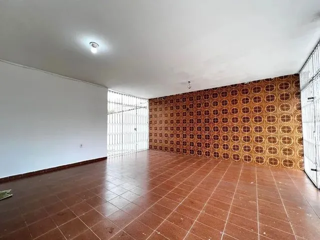 Imagem 2: Vende-Se Casa com 3/4 no Barro Vermelho