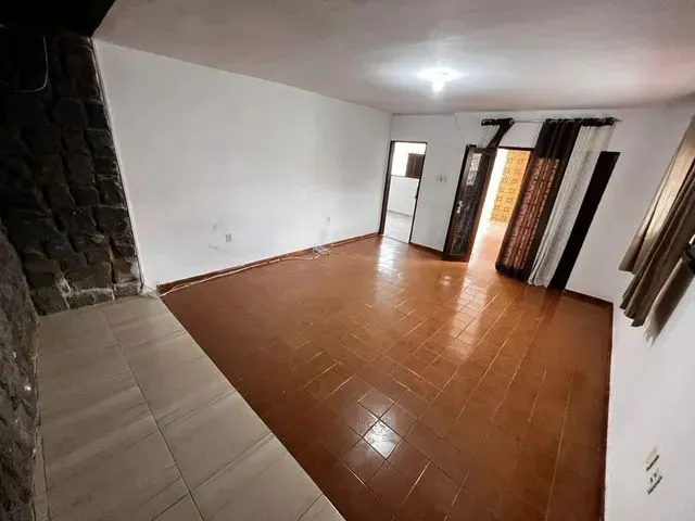 Imagem 13: Vende-Se Casa com 3/4 no Barro Vermelho
