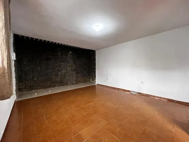 Imagem 9: Vende-Se Casa com 3/4 no Barro Vermelho