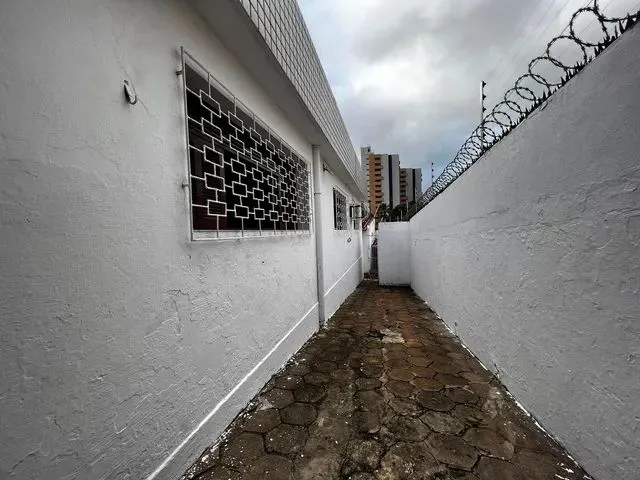 Imagem 8: Vende-Se Casa com 3/4 no Barro Vermelho