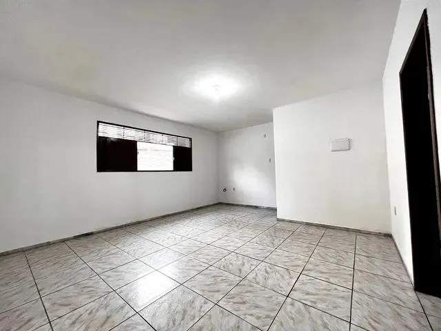 Imagem 14: Vende-Se Casa com 3/4 no Barro Vermelho