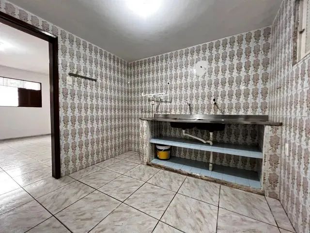 Imagem 12: Vende-Se Casa com 3/4 no Barro Vermelho