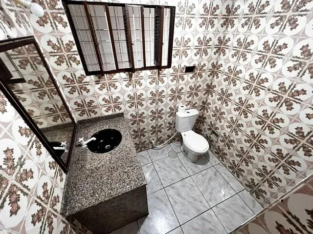 Imagem 11: Vende-Se Casa com 3/4 no Barro Vermelho