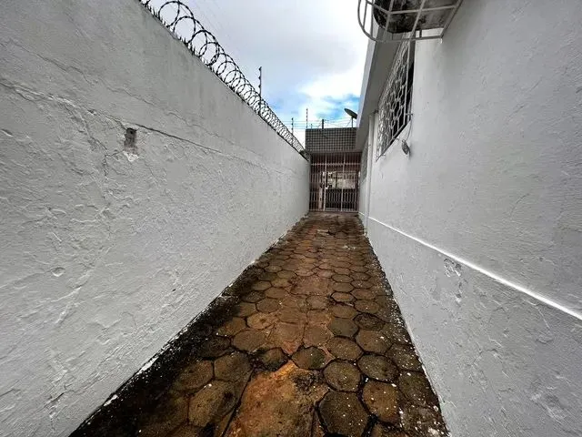 Imagem 10: Vende-Se Casa com 3/4 no Barro Vermelho