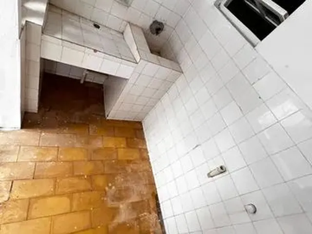 Imagem 6: Vende-Se Casa com 3/4 no Barro Vermelho