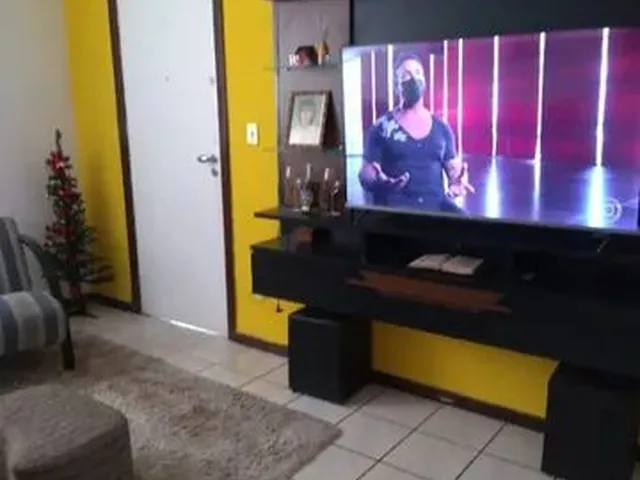 Imagem: Venda