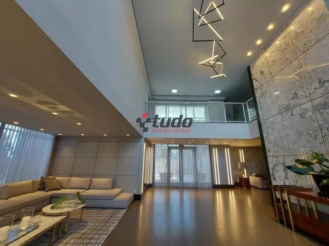 Imagem: Novo Hamburgo - Apartamento Padrão - Hamburgo