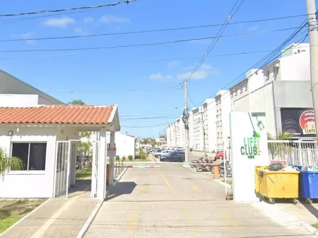 Imagem: Excelente Oportunidade!