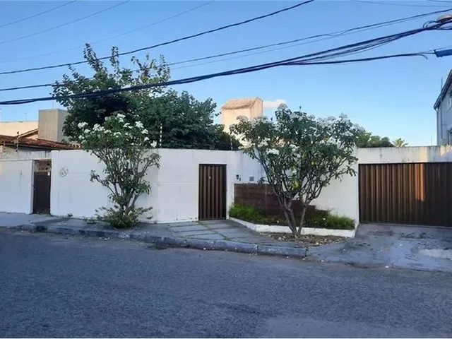 Imagem: Vendo Excelente Casa Solta, de 2 Pavimentos