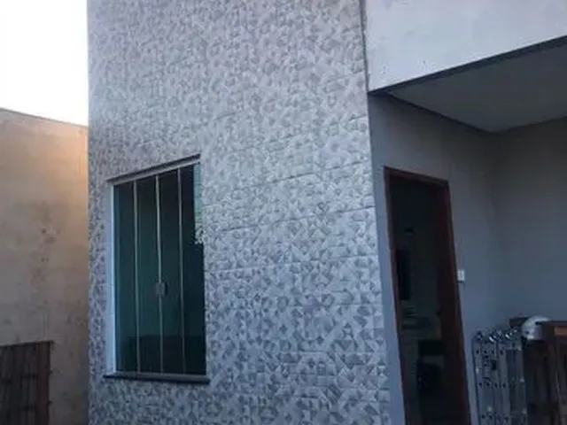 Imagem: Casa Nova Tiradentes