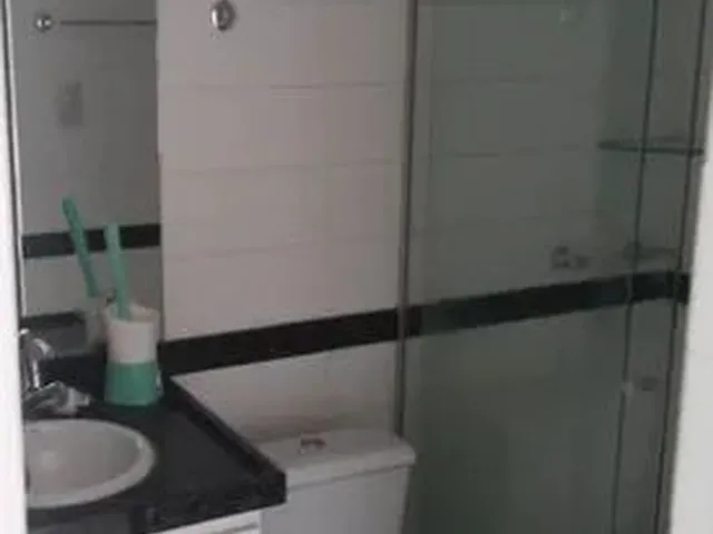 Imagem: Gv Imóveis Vende Ap no Horto, 3 Suites