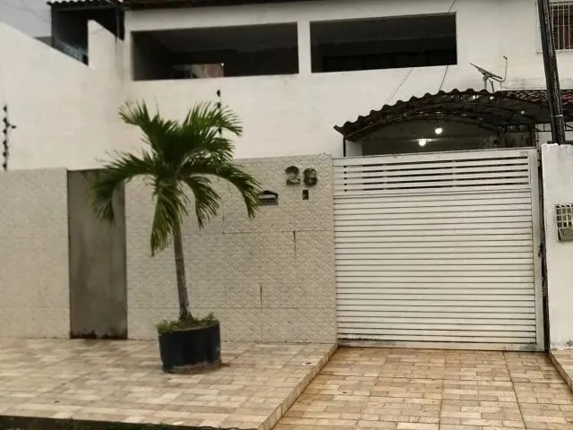 Imagem: Casa para Vender no Funcionários II