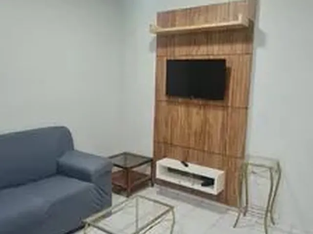 Imagem: Belíssimo Apartamento no Guará 2 Polo