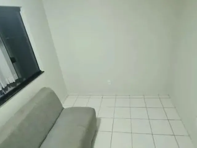 Imagem 5: Belíssimo Apartamento no Guará 2 Polo de Modas