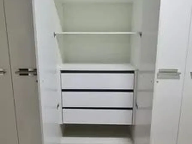 Imagem 7: Belíssimo Apartamento no Guará 2 Polo de Modas