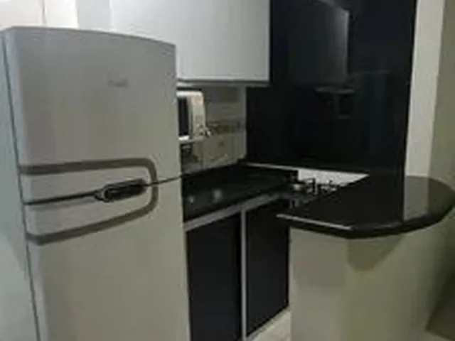 Imagem 9: Belíssimo Apartamento no Guará 2 Polo de Modas