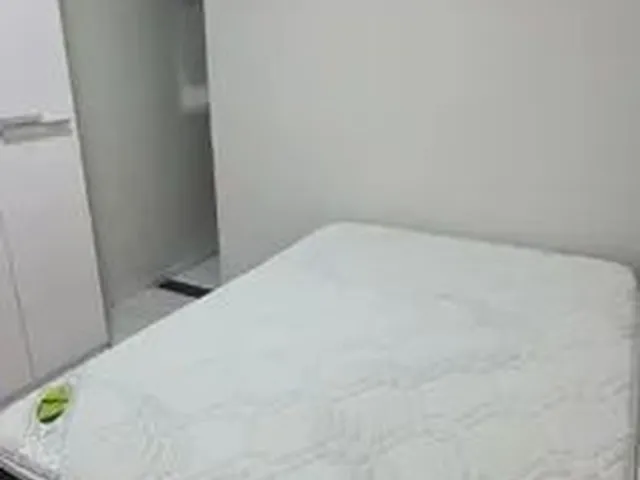 Imagem 6: Belíssimo Apartamento no Guará 2 Polo de Modas
