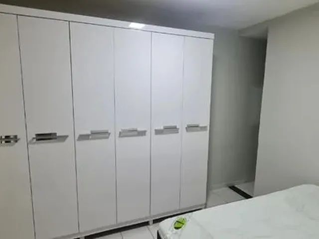 Imagem 3: Belíssimo Apartamento no Guará 2 Polo de Modas