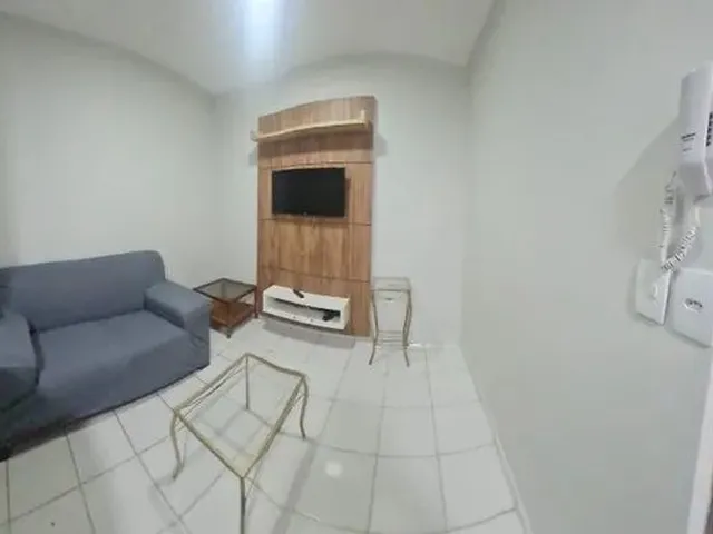 Imagem 8: Belíssimo Apartamento no Guará 2 Polo de Modas