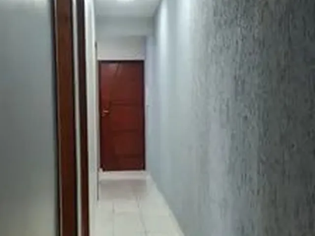 Imagem 10: Belíssimo Apartamento no Guará 2 Polo de Modas
