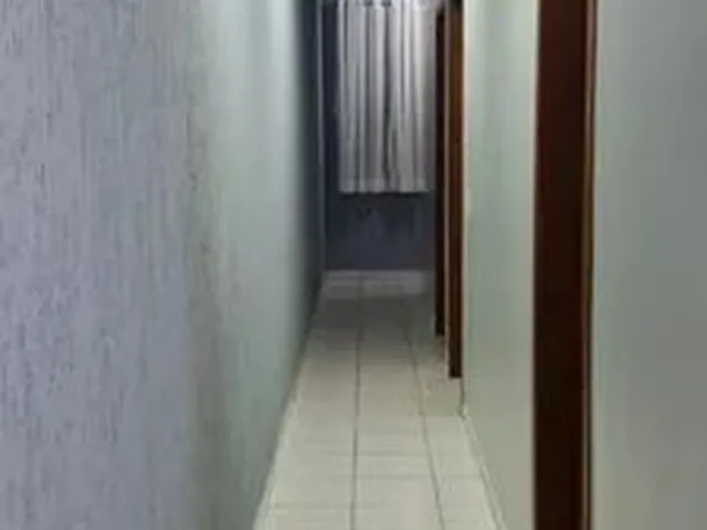 Imagem 13: Belíssimo Apartamento no Guará 2 Polo de Modas