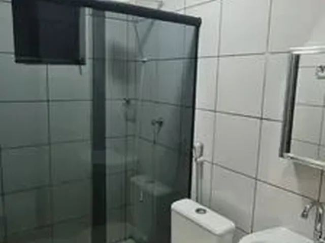 Imagem 14: Belíssimo Apartamento no Guará 2 Polo de Modas