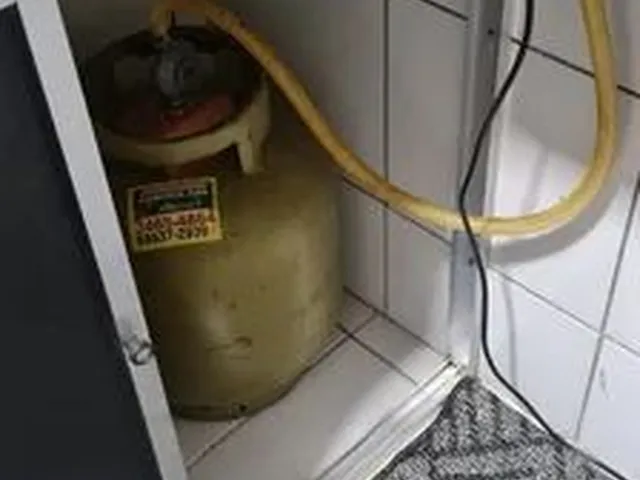 Imagem 16: Belíssimo Apartamento no Guará 2 Polo de Modas
