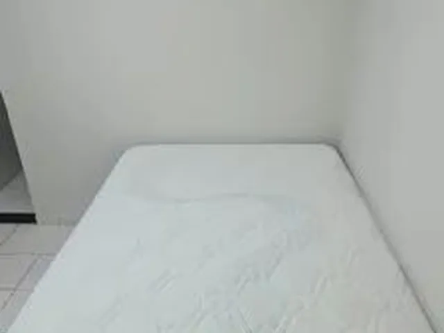 Imagem 11: Belíssimo Apartamento no Guará 2 Polo de Modas