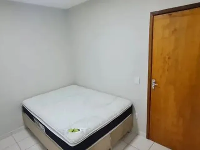 Imagem 2: Belíssimo Apartamento no Guará 2 Polo de Modas