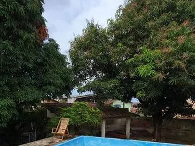 Imagem: Vendo Casa em Araruama