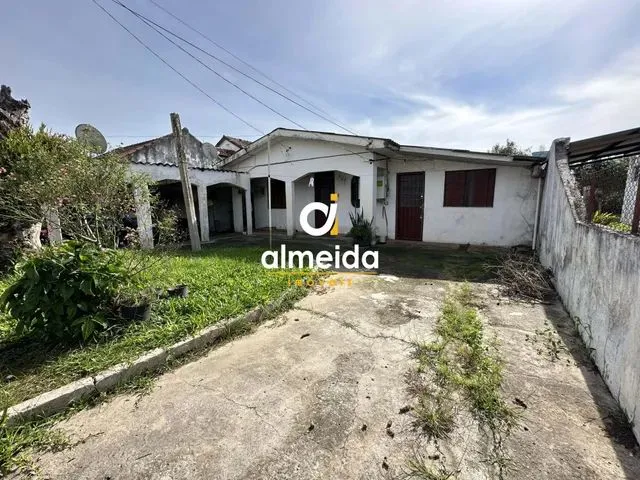 Imagem 5: Casa 3 Dormitórios