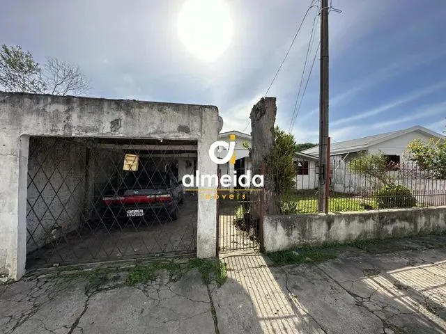 Imagem 2: Casa 3 Dormitórios
