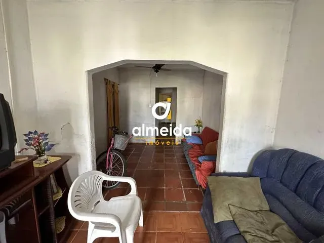 Imagem 6: Casa 3 Dormitórios
