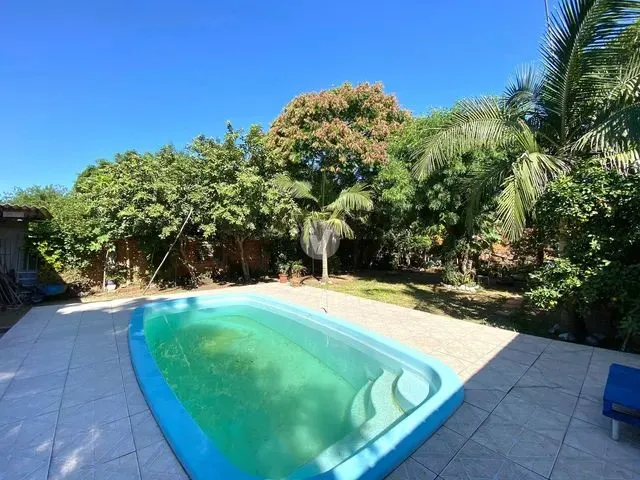 Imagem: Casa para Venda no Bairro Km 3