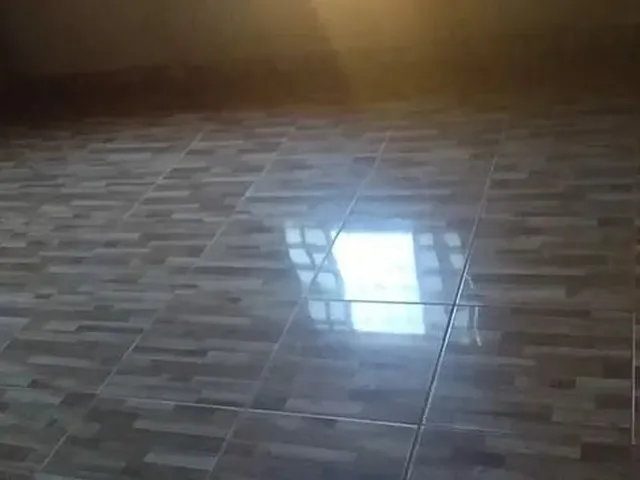 Imagem: Vendo Ótima Casa no Zumbi dos Palmares