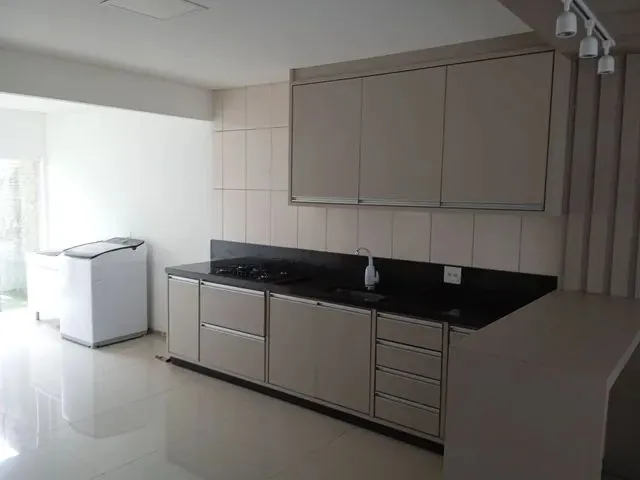 Imagem: Casa a Venda