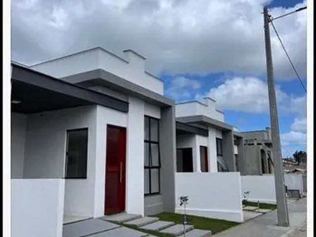 Imagem: Uma Excelente Localização, Venha Conferir