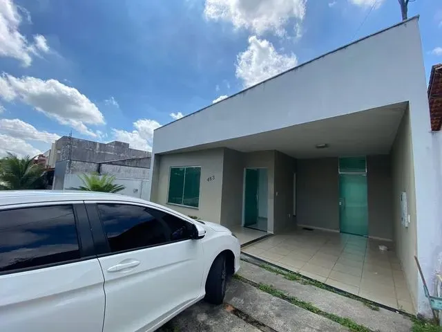 Imagem 6: Residencial Forest Hill - com 3 Dormitórios