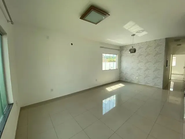 Imagem 8: Residencial Forest Hill - com 3 Dormitórios