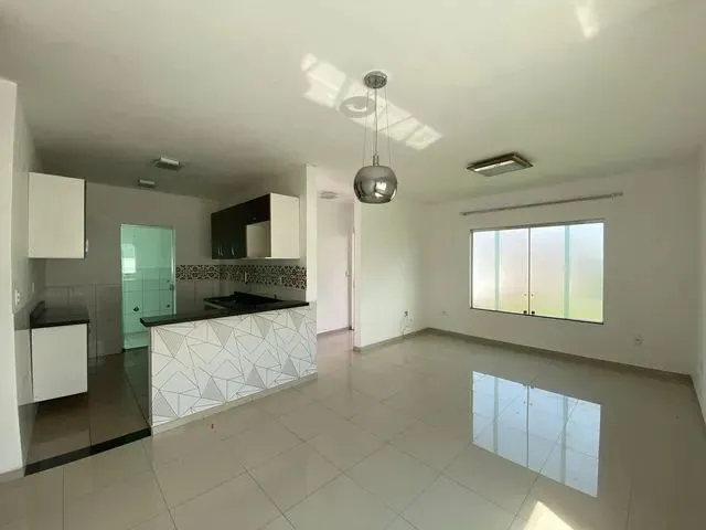 Imagem 9: Residencial Forest Hill - com 3 Dormitórios