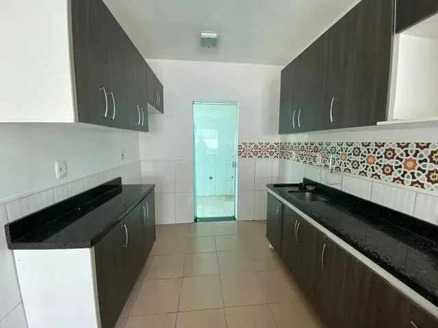 Imagem 7: Residencial Forest Hill - com 3 Dormitórios