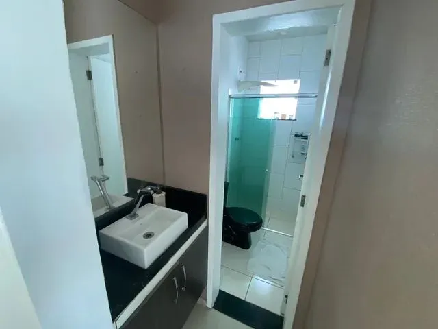 Imagem 10: Residencial Forest Hill - com 3 Dormitórios