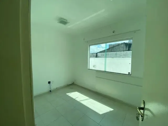 Imagem 11: Residencial Forest Hill - com 3 Dormitórios