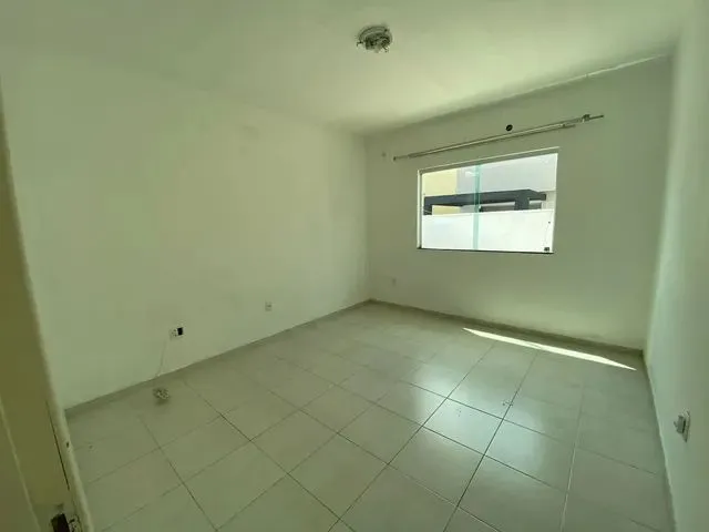 Imagem 4: Residencial Forest Hill - com 3 Dormitórios