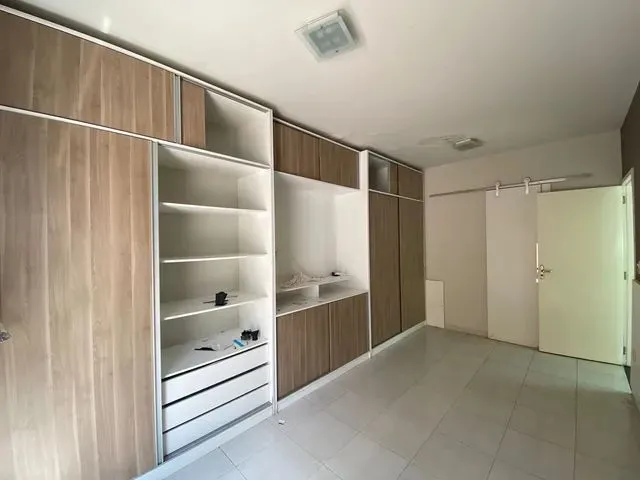 Imagem 5: Residencial Forest Hill - com 3 Dormitórios