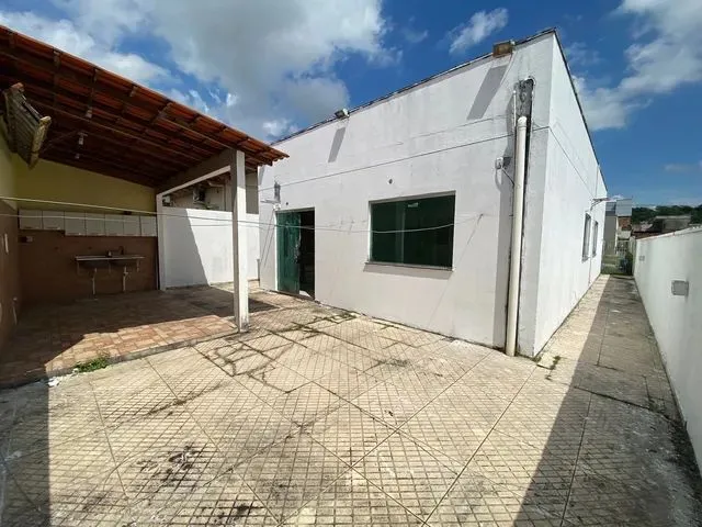 Imagem 2: Residencial Forest Hill - com 3 Dormitórios