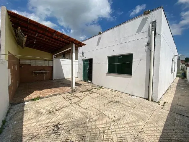 Imagem 12: Residencial Forest Hill - com 3 Dormitórios