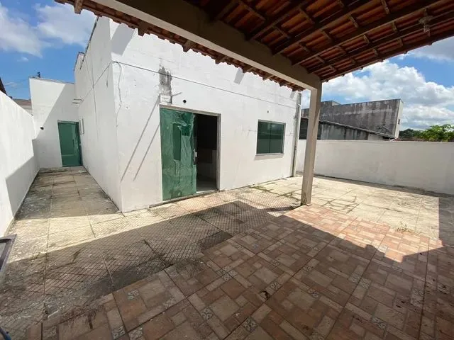 Imagem 3: Residencial Forest Hill - com 3 Dormitórios