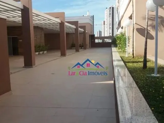 Imagem 7: Edifício New Avenue